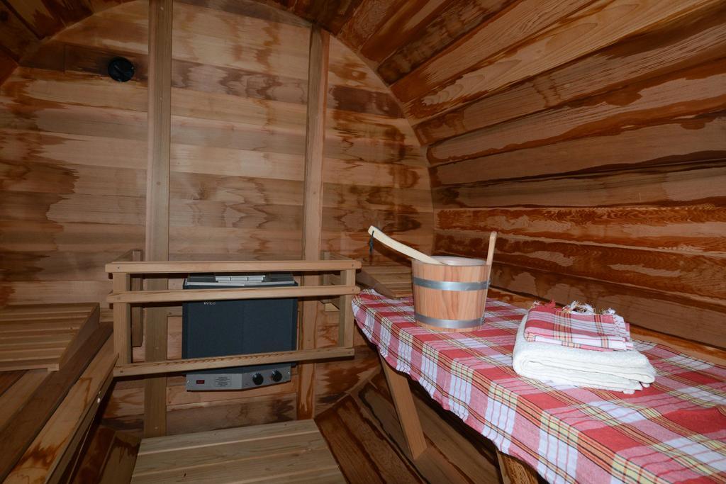 R&Breakfast Bed & Breakfast Roeselare Eksteriør bilde